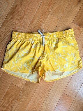 Patagonia | Stretch Planing Micro 2”Boardshorts | Sz Medium